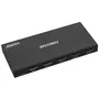 Fonestar Duplicador FO-22S4ED 4xHDMI hembra a HDMI macho